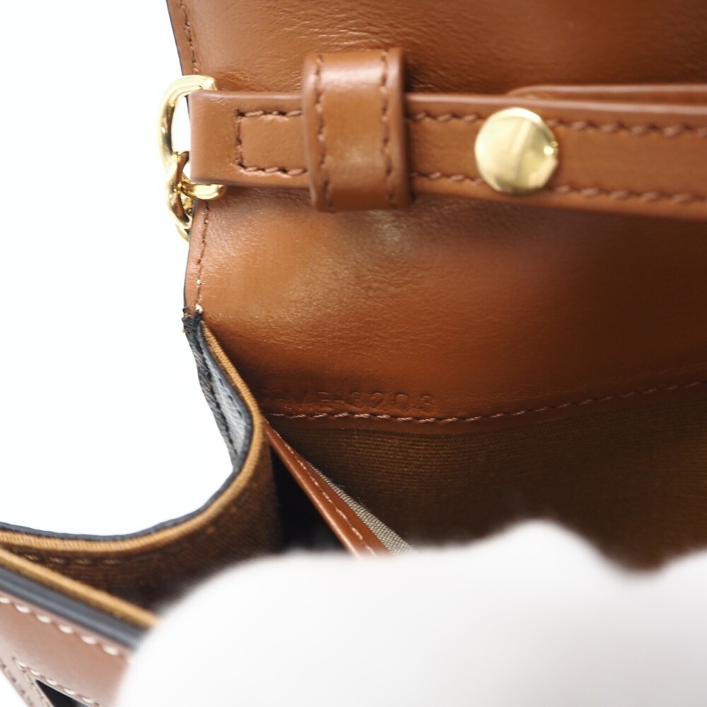 CELINE Bag - Picture 16 of 16